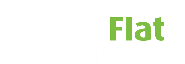 Granny Flat Solutions Logo and Link to Website