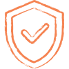 Risk-free-USP-Icon-THS-orange